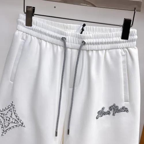 Replica Louis Vuitton LV Pants For Men #1464520 $68.00 USD for Wholesale