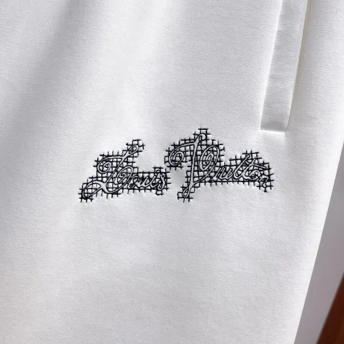 Replica Louis Vuitton LV Pants For Men #1464520 $68.00 USD for Wholesale