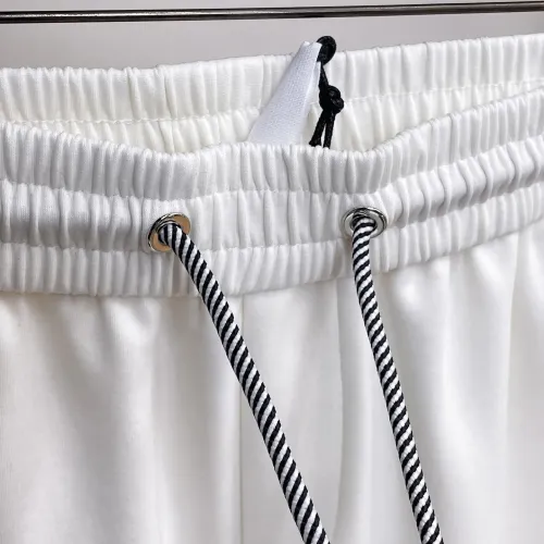 Replica Louis Vuitton LV Pants For Men #1464520 $68.00 USD for Wholesale