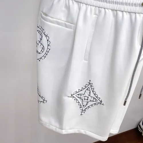 Replica Louis Vuitton LV Pants For Men #1464520 $68.00 USD for Wholesale