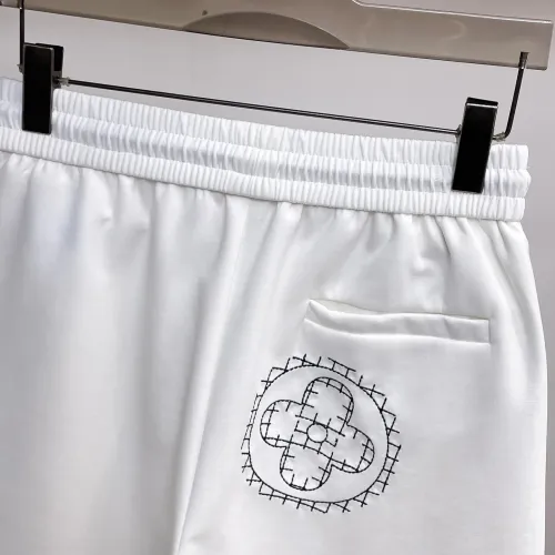 Replica Louis Vuitton LV Pants For Men #1464520 $68.00 USD for Wholesale