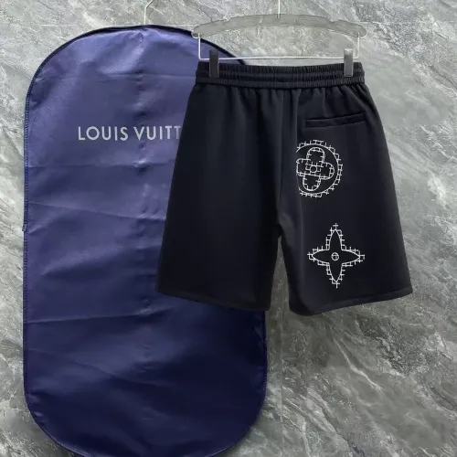 Replica Louis Vuitton LV Pants For Men #1464521 $68.00 USD for Wholesale