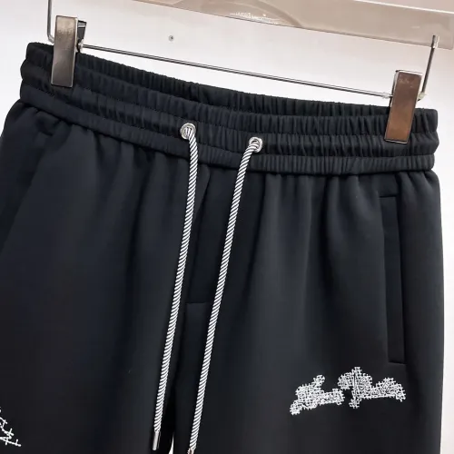 Replica Louis Vuitton LV Pants For Men #1464521 $68.00 USD for Wholesale