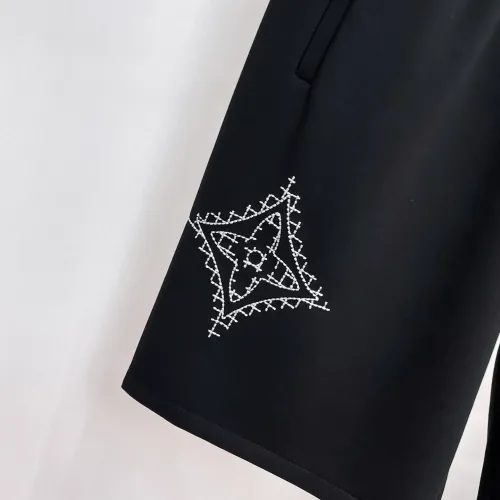 Replica Louis Vuitton LV Pants For Men #1464521 $68.00 USD for Wholesale