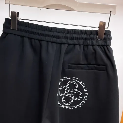 Replica Louis Vuitton LV Pants For Men #1464521 $68.00 USD for Wholesale