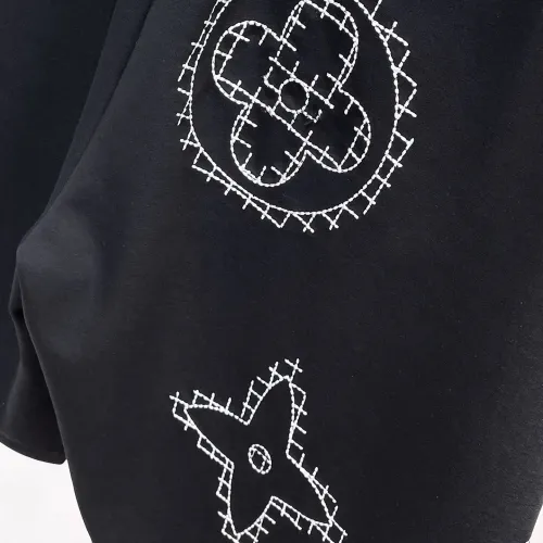Replica Louis Vuitton LV Pants For Men #1464521 $68.00 USD for Wholesale