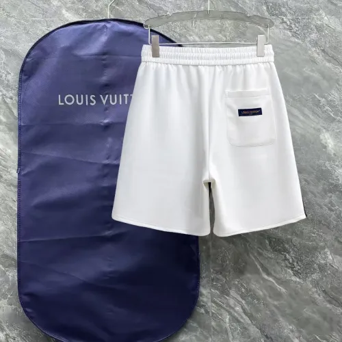 Replica Louis Vuitton LV Pants For Men #1464522 $68.00 USD for Wholesale