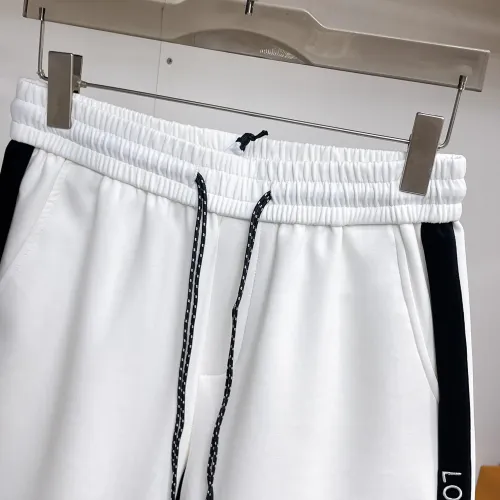 Replica Louis Vuitton LV Pants For Men #1464522 $68.00 USD for Wholesale