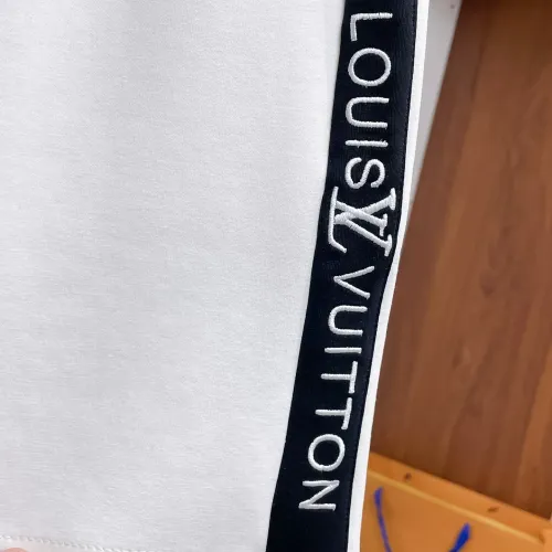 Replica Louis Vuitton LV Pants For Men #1464522 $68.00 USD for Wholesale