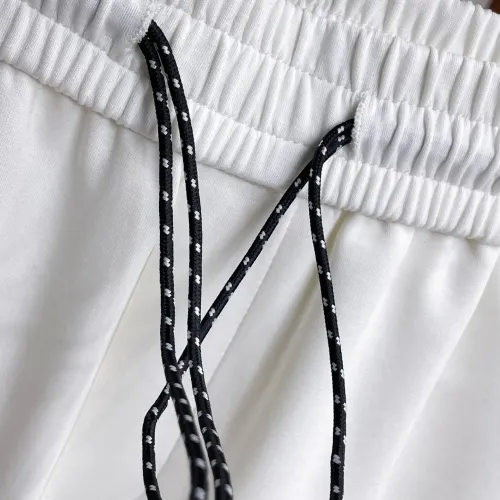 Replica Louis Vuitton LV Pants For Men #1464522 $68.00 USD for Wholesale