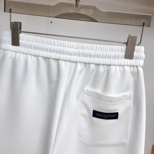 Replica Louis Vuitton LV Pants For Men #1464522 $68.00 USD for Wholesale