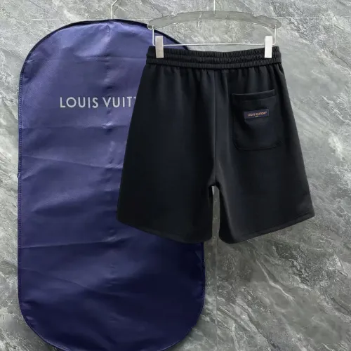 Replica Louis Vuitton LV Pants For Men #1464523 $68.00 USD for Wholesale