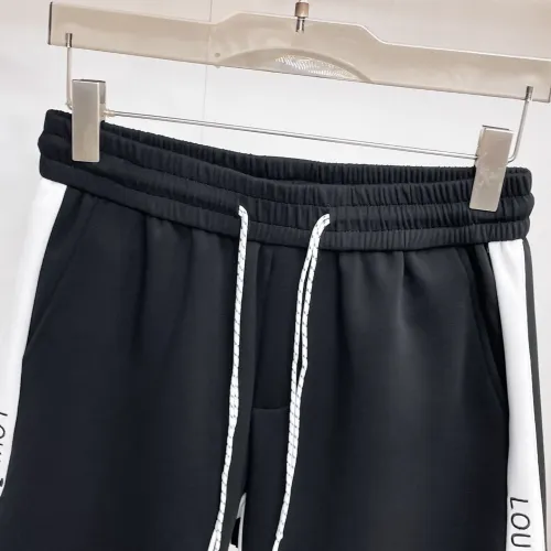 Replica Louis Vuitton LV Pants For Men #1464523 $68.00 USD for Wholesale