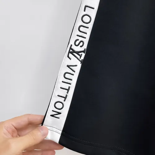 Replica Louis Vuitton LV Pants For Men #1464523 $68.00 USD for Wholesale
