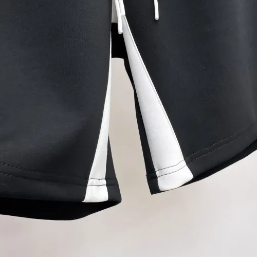 Replica Louis Vuitton LV Pants For Men #1464523 $68.00 USD for Wholesale