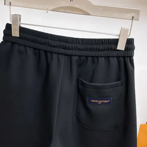 Replica Louis Vuitton LV Pants For Men #1464523 $68.00 USD for Wholesale