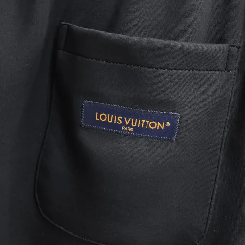 Replica Louis Vuitton LV Pants For Men #1464523 $68.00 USD for Wholesale