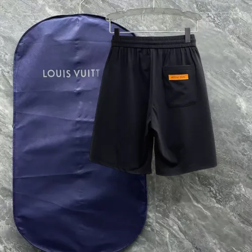 Replica Louis Vuitton LV Pants For Men #1464524 $68.00 USD for Wholesale