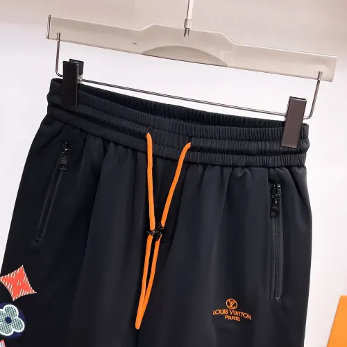 Replica Louis Vuitton LV Pants For Men #1464524 $68.00 USD for Wholesale