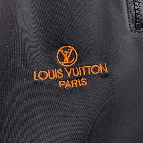 Replica Louis Vuitton LV Pants For Men #1464524 $68.00 USD for Wholesale