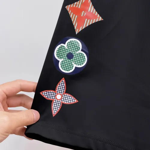 Replica Louis Vuitton LV Pants For Men #1464524 $68.00 USD for Wholesale