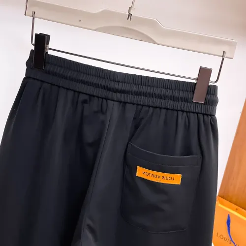 Replica Louis Vuitton LV Pants For Men #1464524 $68.00 USD for Wholesale
