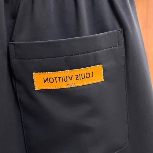Replica Louis Vuitton LV Pants For Men #1464524 $68.00 USD for Wholesale