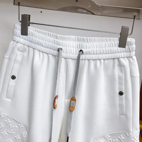 Replica Louis Vuitton LV Pants For Men #1464525 $68.00 USD for Wholesale