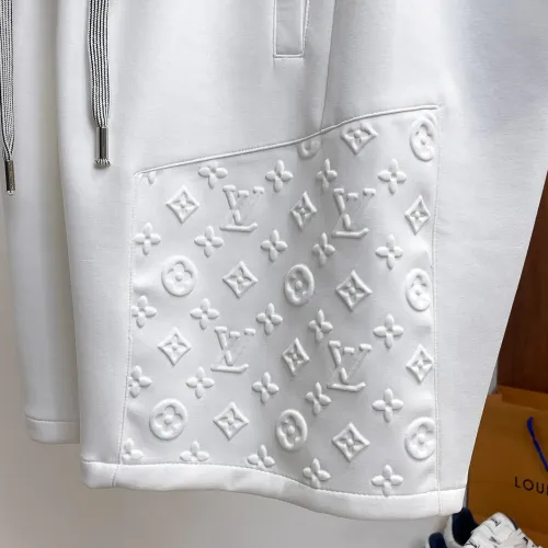 Replica Louis Vuitton LV Pants For Men #1464525 $68.00 USD for Wholesale