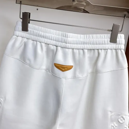 Replica Louis Vuitton LV Pants For Men #1464525 $68.00 USD for Wholesale