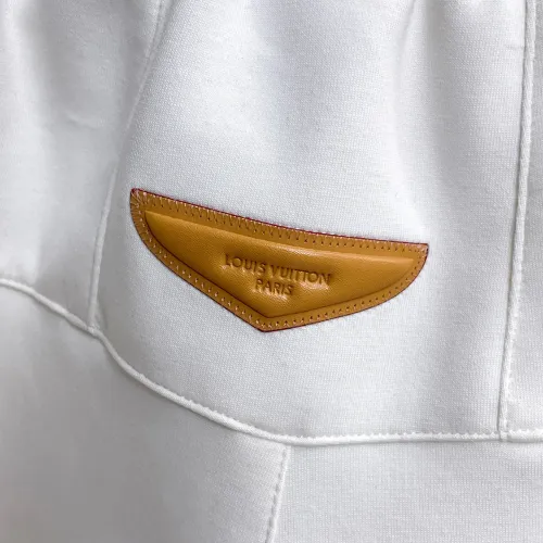 Replica Louis Vuitton LV Pants For Men #1464525 $68.00 USD for Wholesale