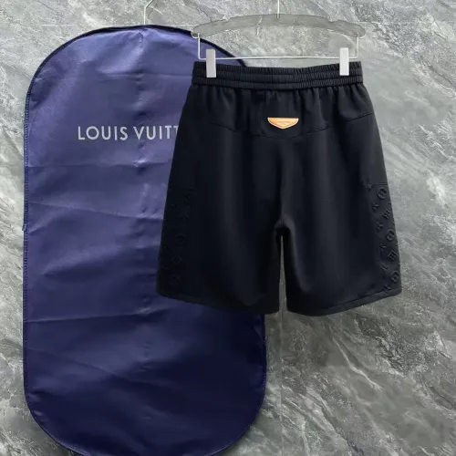 Replica Louis Vuitton LV Pants For Men #1464526 $68.00 USD for Wholesale