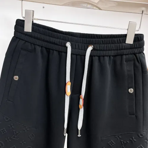 Replica Louis Vuitton LV Pants For Men #1464526 $68.00 USD for Wholesale