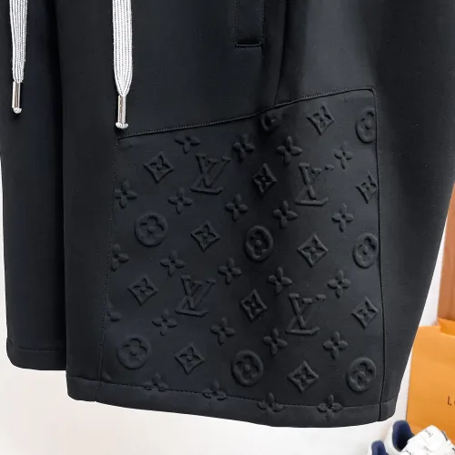 Replica Louis Vuitton LV Pants For Men #1464526 $68.00 USD for Wholesale