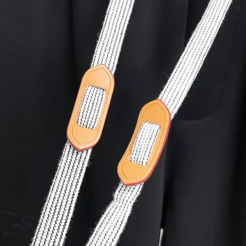Replica Louis Vuitton LV Pants For Men #1464526 $68.00 USD for Wholesale