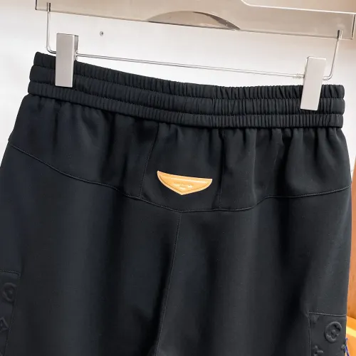 Replica Louis Vuitton LV Pants For Men #1464526 $68.00 USD for Wholesale