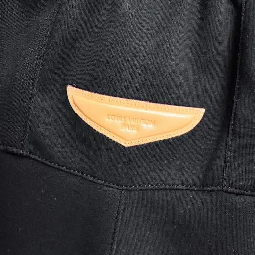 Replica Louis Vuitton LV Pants For Men #1464526 $68.00 USD for Wholesale