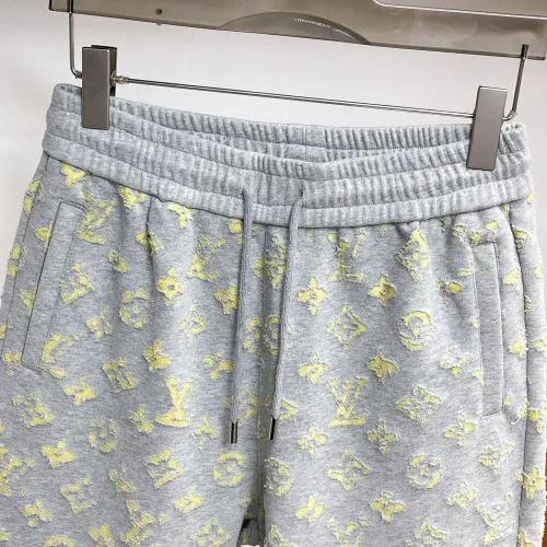 Replica Louis Vuitton LV Pants For Men #1464527 $68.00 USD for Wholesale