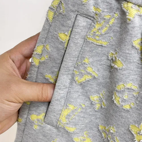 Replica Louis Vuitton LV Pants For Men #1464527 $68.00 USD for Wholesale