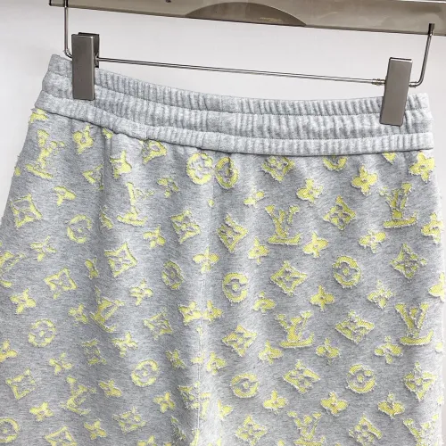Replica Louis Vuitton LV Pants For Men #1464527 $68.00 USD for Wholesale