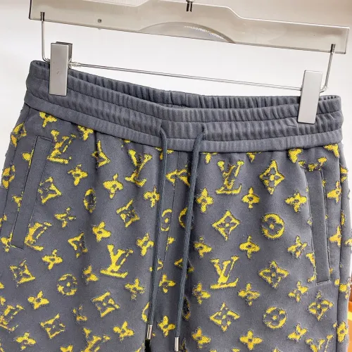 Replica Louis Vuitton LV Pants For Men #1464528 $68.00 USD for Wholesale
