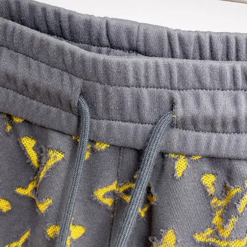 Replica Louis Vuitton LV Pants For Men #1464528 $68.00 USD for Wholesale