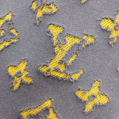 Replica Louis Vuitton LV Pants For Men #1464528 $68.00 USD for Wholesale
