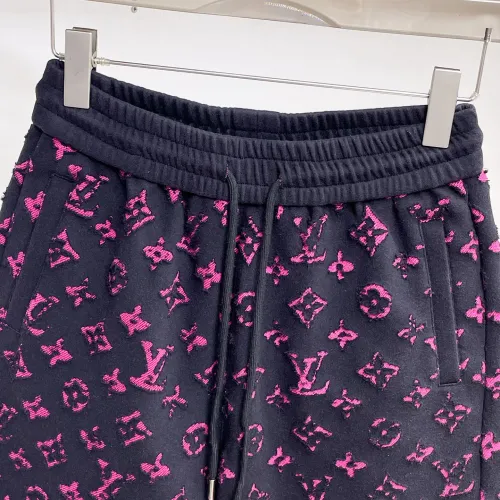 Replica Louis Vuitton LV Pants For Men #1464529 $68.00 USD for Wholesale
