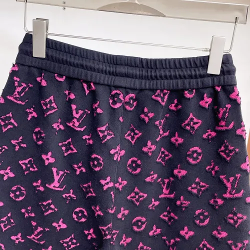 Replica Louis Vuitton LV Pants For Men #1464529 $68.00 USD for Wholesale