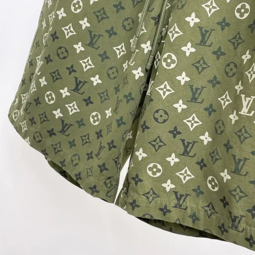 Replica Louis Vuitton LV Pants For Men #1464530 $68.00 USD for Wholesale