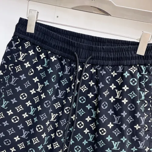 Replica Louis Vuitton LV Pants For Men #1464531 $68.00 USD for Wholesale
