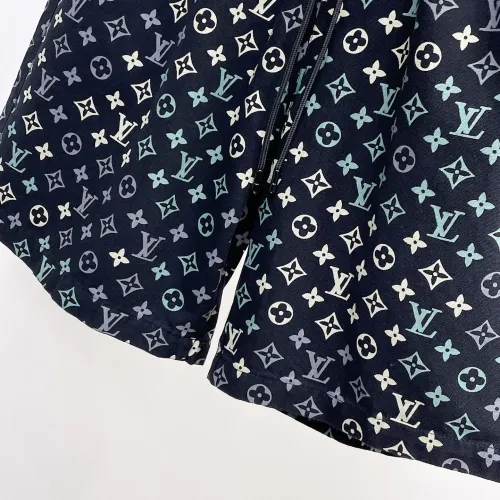 Replica Louis Vuitton LV Pants For Men #1464531 $68.00 USD for Wholesale