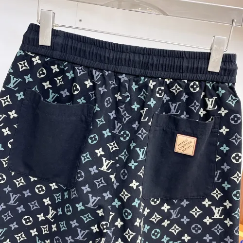 Replica Louis Vuitton LV Pants For Men #1464531 $68.00 USD for Wholesale