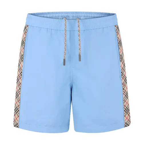 Wholesale Burberry Pants For Unisex #1464533 $60.00 USD, Wholesale Quality Replica Burberry Pants